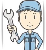 東京エアコン工事